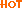 熱門(mén)內(nèi)容